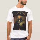 Pesquisar por horatio nelson Senhor