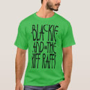 Pesquisar por riffe camisetas Natal