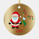Pesquisar por natal papai noel ornamentos Férias