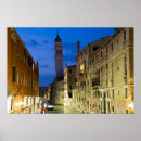 Pesquisar por giorgio Venice