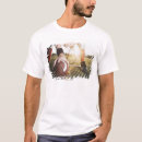 Pesquisar por feche acima camisetas Esporte