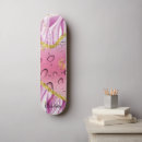 Pesquisar por rico skates Branco
