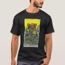 Pesquisar por oculto roupas Arte