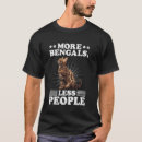 Pesquisar por bengalas camisetas Mais
