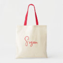 Pesquisar por design criativo bolsas tote Para todos