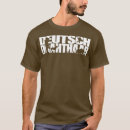 Pesquisar por deutsch camisetas Caça