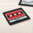 Pesquisar por holland porta copos Terra firme