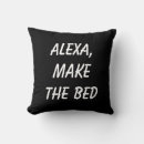 Pesquisar por alex Para ele