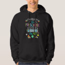 Pesquisar por pronto moletons com capuz Pré escola