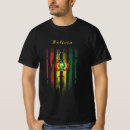 Pesquisar por boliviano camisetas Boliviana