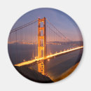 Pesquisar por golden gate bridge imas San francisco