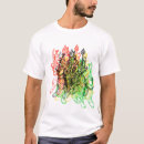 Pesquisar por durga masculinas camisetas Espiritual