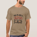 Pesquisar por queda camisetas Qualquer pessoa