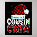 Pesquisar por ideias para do natal pôsteres pósteres Família