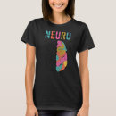 Pesquisar por neurocirurgia camisetas Trauma