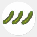 Pesquisar por crocante adesivos Picles