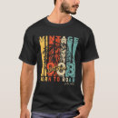 Pesquisar por 1983 camisas camisetas Colheita