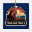 Pesquisar por africano de natal natal decoração África