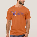 Pesquisar por agosto camisetas Feriado