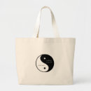 Pesquisar por yin yang acessorios Budista