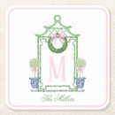 Pesquisar por china porta copos Chinoiserie