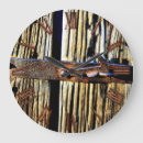 Pesquisar por os conselhos madeira de relogios de parede Para ele