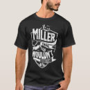Pesquisar por miller camisetas Moleiro