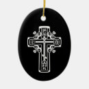 Pesquisar por símbolos cristãos ornamentos Cristianismo