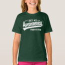 Pesquisar por awesomeness camisetas Impressionante