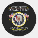 Pesquisar por inauguração adesivos Republicano