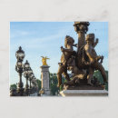 Pesquisar por ponte do amor cartoes postais Paris