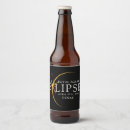 Pesquisar por cerveja rotulos Para eles