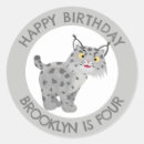 Pesquisar por lince adesivos Bobina