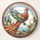 Pesquisar por faisão porta copos Vida selvagem