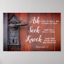 Pesquisar por golpe pôsteres pósteres Qualquer pessoa