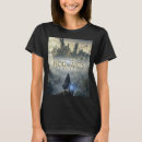Pesquisar por hogwarts camisetas Assistente