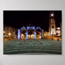 Pesquisar por acores pósteres Ponta delgada