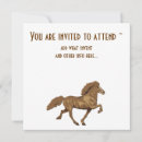 Pesquisar por 1930s convites Arte deco