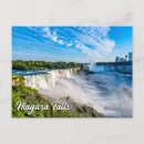 Pesquisar por niagara falls cartoes postais Nova iorque