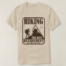 Pesquisar por reforma camisetas Qualquer pessoa