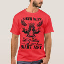 Pesquisar por motoqueiros camisetas Motocross
