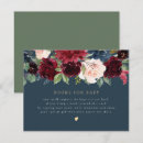 Pesquisar por estante convites Para todos