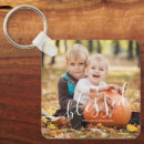 Pesquisar por marido e esposa chaveiros Foto