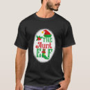 Pesquisar por bleach camisetas Natal