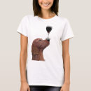 Pesquisar por setter roupas Vinho
