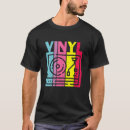 Pesquisar por records camisetas 90s