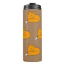 Pesquisar por batedor canecas Para crianças