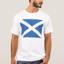 Pesquisar por bandeira escócia camisetas Sinalizador