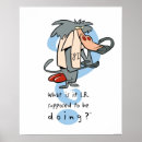 Pesquisar por weasel pôsteres pósteres Rede de desenhos animados