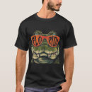 Pesquisar por jacarés florida camisetas Qualquer pessoa